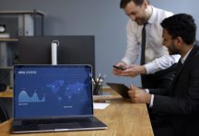 streamlining-business-operations:-a-guide-to-seamless-integration-with-netsuite