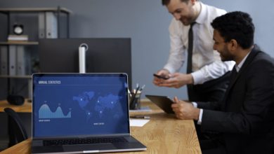 streamlining-business-operations:-a-guide-to-seamless-integration-with-netsuite