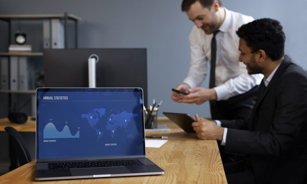 streamlining-business-operations:-a-guide-to-seamless-integration-with-netsuite