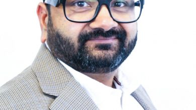 sagar-gupta:-orchestrating-enterprise-evolution-through-holistic-agile-erp-innovation