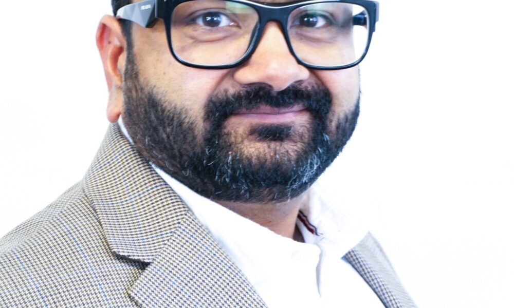 sagar-gupta:-orchestrating-enterprise-evolution-through-holistic-agile-erp-innovation