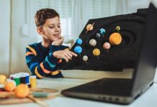 ai-powered-schools-invite-arizona-families-to-experience-the-future-of-education-this-summer