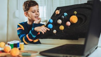 ai-powered-schools-invite-arizona-families-to-experience-the-future-of-education-this-summer