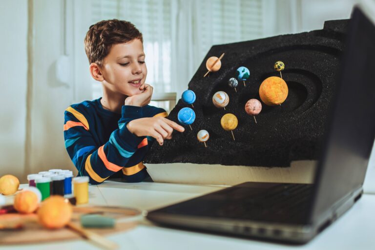 ai-powered-schools-invite-arizona-families-to-experience-the-future-of-education-this-summer