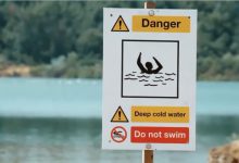 silence-over-safety:-barrett-key-faces-the-backlash-over-the-water-crisis-in-alexandria-indiana