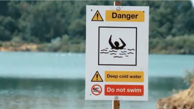 silence-over-safety:-barrett-key-faces-the-backlash-over-the-water-crisis-in-alexandria-indiana