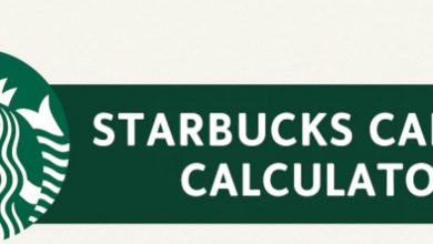 starbucks-calorie-calculator:-the-complete-guide-to-nutrition-facts-&-smart-drink-choices
