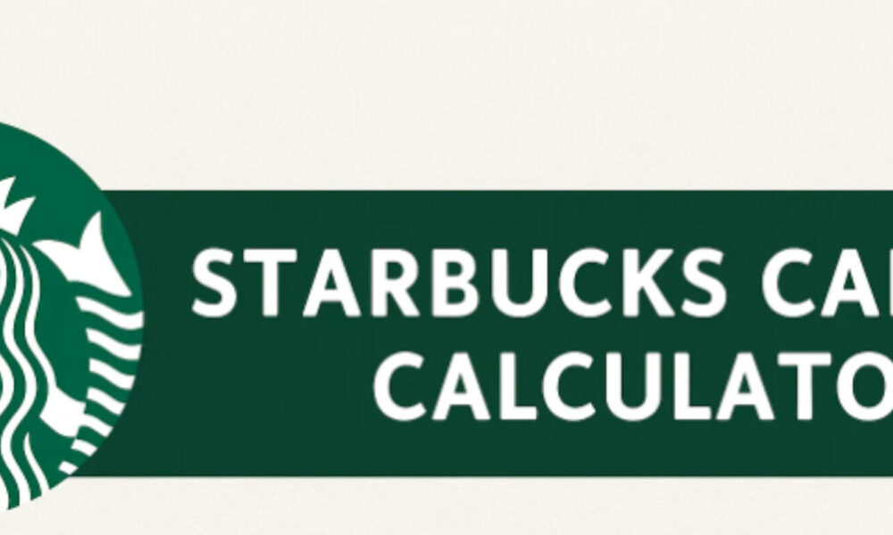 starbucks-calorie-calculator:-the-complete-guide-to-nutrition-facts-&-smart-drink-choices