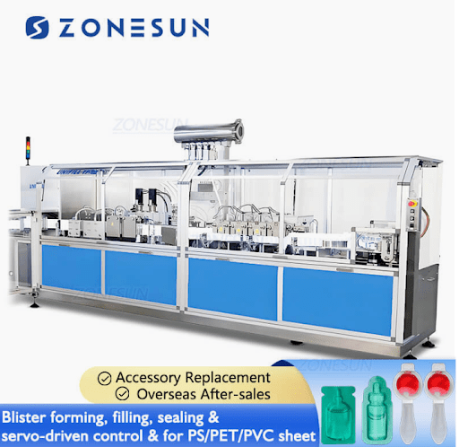 how-to-save-costs-with-bottle-filling-machines