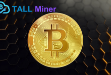 turn-“holding-coins-and-waiting”-into-daily-cash-flow,-tall-miner-cloud-mining,-earning-$9,650-a-day