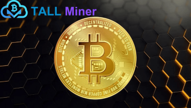 turn-“holding-coins-and-waiting”-into-daily-cash-flow,-tall-miner-cloud-mining,-earning-$9,650-a-day