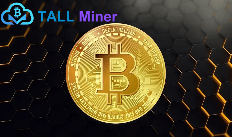 turn-“holding-coins-and-waiting”-into-daily-cash-flow,-tall-miner-cloud-mining,-earning-$9,650-a-day