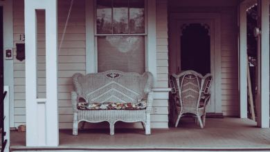 how-building-a-deck-can-transform-outdoor-spaces-into-relaxing-retreats