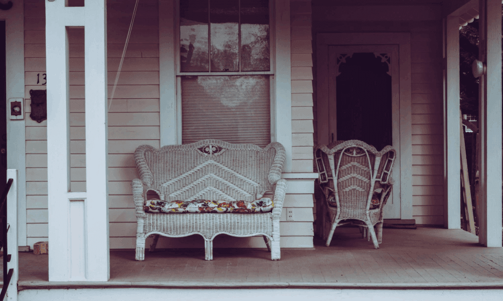 how-building-a-deck-can-transform-outdoor-spaces-into-relaxing-retreats