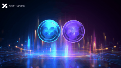 xrp-tundra-presale-at-$0068-details-dual-token-structure-and-$2.50-launch-value