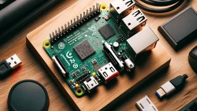 linux-single-–-board-computers:-a-comprehensive-guide