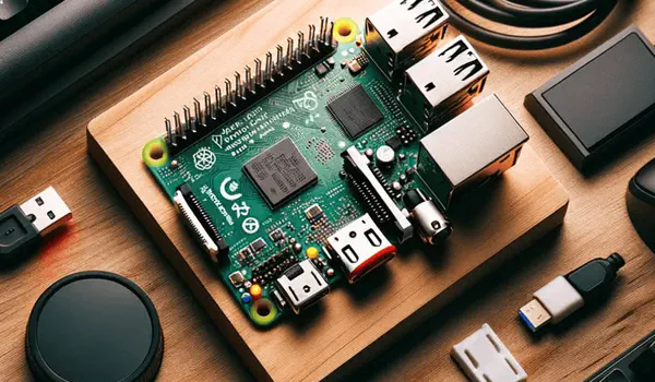 linux-single-–-board-computers:-a-comprehensive-guide