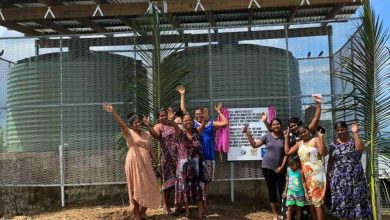 innovative-approaches-to-sustainable-water-sources-in-the-pacific