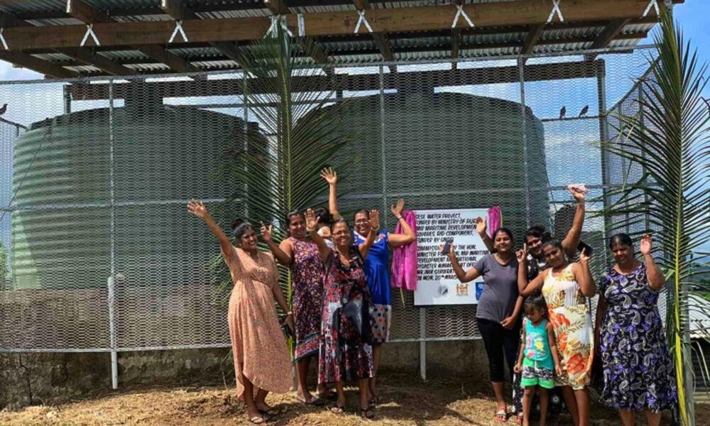 innovative-approaches-to-sustainable-water-sources-in-the-pacific