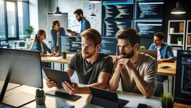 the-best-10-custom-software-development-companies-in-2025