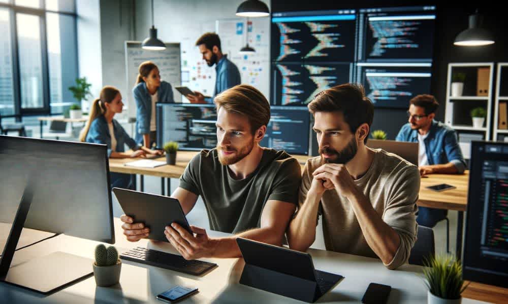 the-best-10-custom-software-development-companies-in-2025