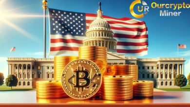 earn-$8,600-a-day-—-governments-increase-btc-holdings,-investors-flock-to-sustainable-mining