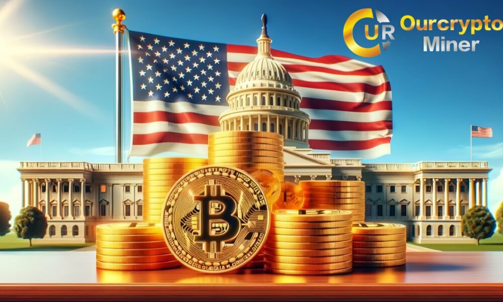 earn-$8,600-a-day-—-governments-increase-btc-holdings,-investors-flock-to-sustainable-mining