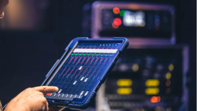 why-dc-power-supplies-are-the-backbone-of-modern-electronics-innovation