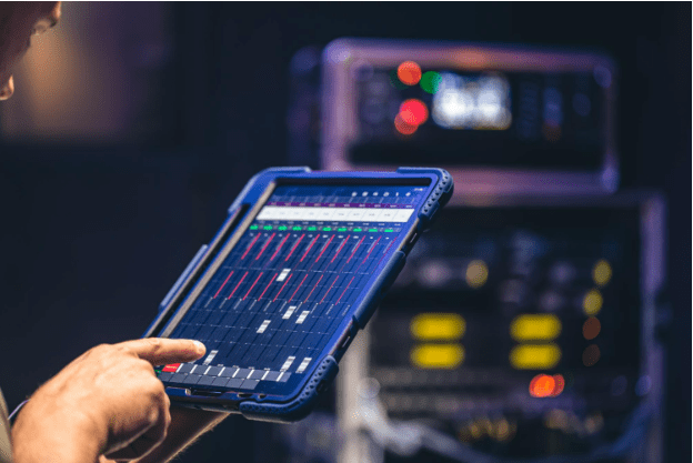 why-dc-power-supplies-are-the-backbone-of-modern-electronics-innovation