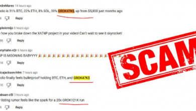 grok112g-–-warning!-investor-ruin-and-social-media-manipulation