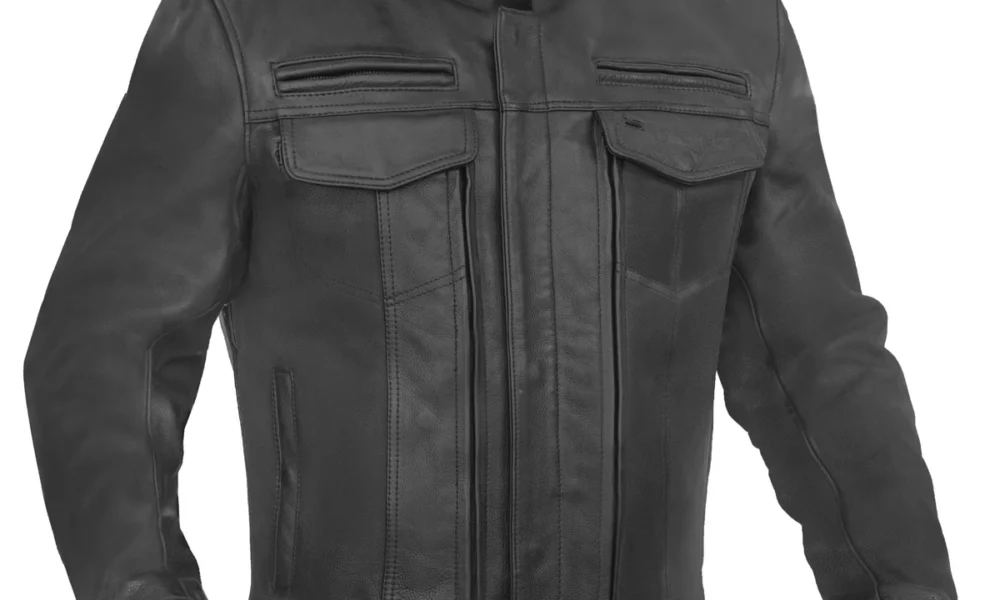 what-are-the-benefits-of-wearing-riding-armor-under-clothing?