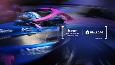 worldcoin-tests-$119-&-stellar-eyes-$0.75:-but-blockdag’s-$420m+-presale-&-f1-deal-sets-the-pace