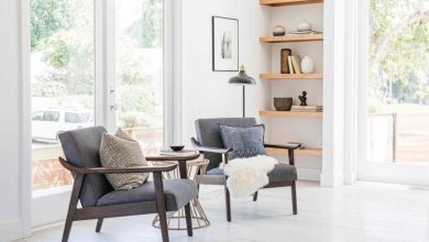 the-secret-to-a-cozy-reading-corner:-choosing-the-right-accent-chair