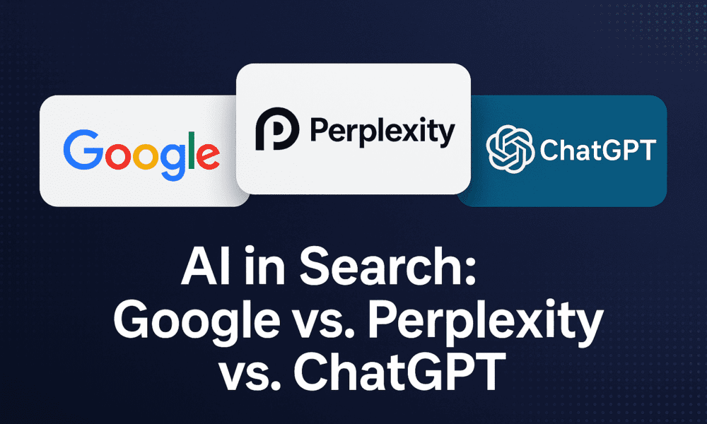 ai-in-search:-google’s-old-empire-faces-the-perplexity–chatgpt-rebellion