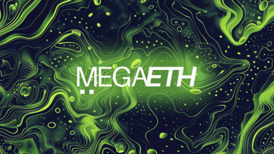 megaeth-crypto-and-based-eggman;-2-best-cryptos-to-buy-now-–-instant-30%-crypto-profits