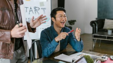 silicon-jeri:-empowering-inclusive-entrepreneurship-in-kerala