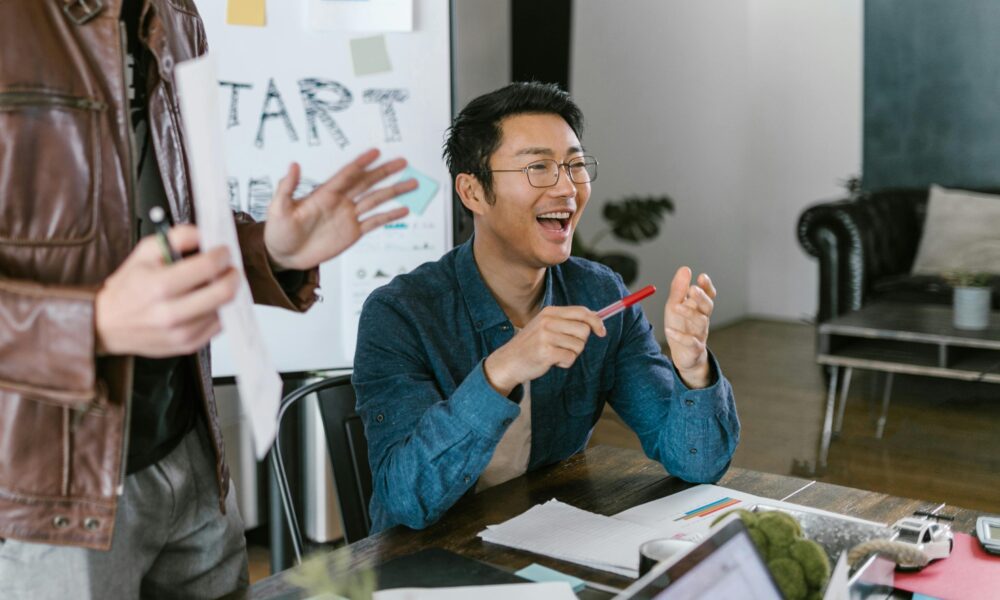 silicon-jeri:-empowering-inclusive-entrepreneurship-in-kerala