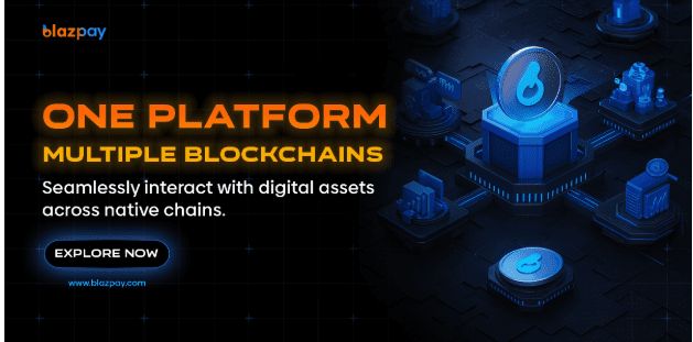 bnb-nears-$1,081-after-9%-drop-–-but-the-question-is-which-crypto-will-explode-in-2025?