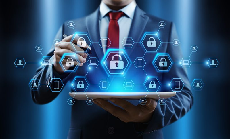 how-encryption-key-management-enhances-security-for-ai-models