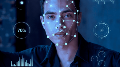 the-science-behind-hyper-realistic-face-swaps:-why-today’s-ai-looks-so-convincing