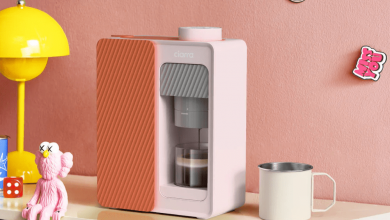 non-toxic-coffee-maker-2025:-the-definitive-guide-to-safe-and-healthy-brewing