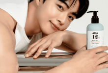 village-11-factory’s-aha-body-lotion-–-k-beauty-solutions-for-keratosis-pilaris 