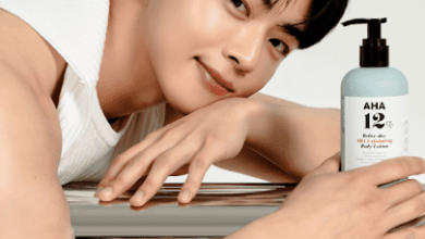 village-11-factory’s-aha-body-lotion-–-k-beauty-solutions-for-keratosis-pilaris