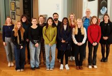 humanitarian-anura-leslie-perera-advocates-for-a-green-economy-through-and-the-hydrogen-and-ammonia-production-of-renewable-energy-hubs