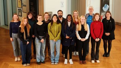 humanitarian-anura-leslie-perera-advocates-for-a-green-economy-through-and-the-hydrogen-and-ammonia-production-of-renewable-energy-hubs